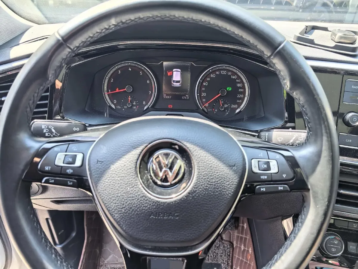 2020 Volkswagen Tayron 1.4T 150HP L4 7DCT,autocango,china used car exporter,china ev exporter,chinese used car exporter,chinese used ev exporter