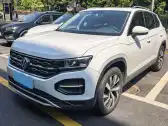 2020 VOLKSWAGEN TAYRON,autocango,china used car exporter,china ev exporter,chinese used car exporter,chinese used ev exporter