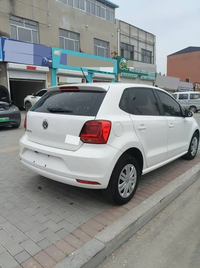 2018 Chery Tiggo 7 1.5T 156HP L4 6DCT,autocango,china used car exporter,china ev exporter,chinese used car exporter,chinese used ev exporter