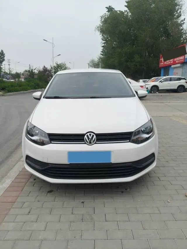 2018 Chery Tiggo 7 1.5T 156HP L4 6DCT,autocango,china used car exporter,china ev exporter,chinese used car exporter,chinese used ev exporter