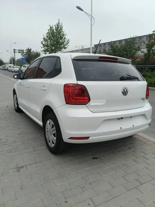 2018 Chery Tiggo 7 1.5T 156HP L4 6DCT,autocango,china used car exporter,china ev exporter,chinese used car exporter,chinese used ev exporter