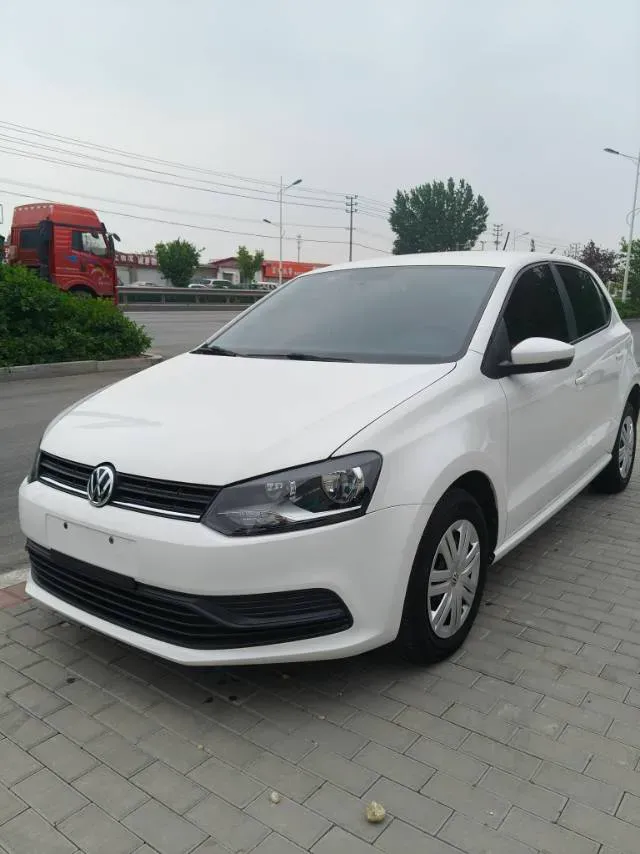 2018 Chery Tiggo 7 1.5T 156HP L4 6DCT,autocango,china used car exporter,china ev exporter,chinese used car exporter,chinese used ev exporter