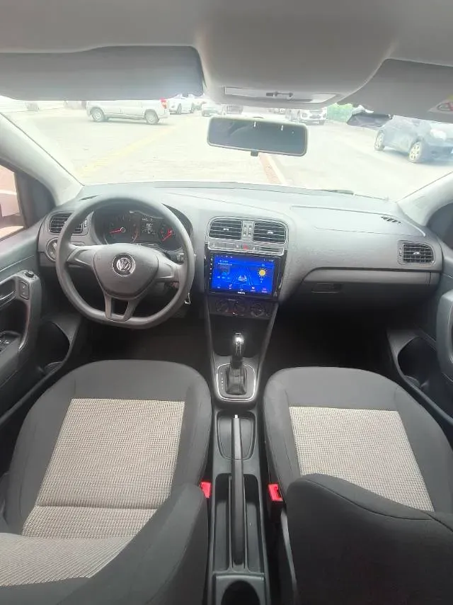 2018 Chery Tiggo 7 1.5T 156HP L4 6DCT,autocango,china used car exporter,china ev exporter,chinese used car exporter,chinese used ev exporter