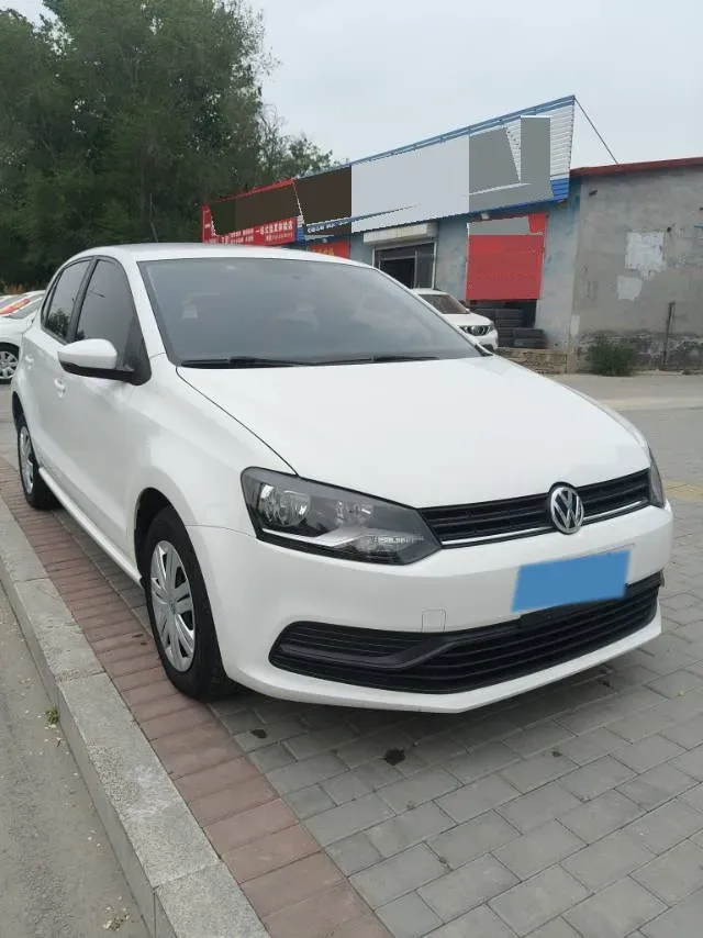 2018 Chery Tiggo 7 1.5T 156HP L4 6DCT,autocango,china used car exporter,china ev exporter,chinese used car exporter,chinese used ev exporter