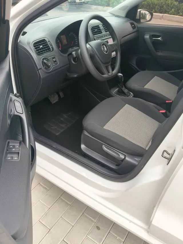 2018 Chery Tiggo 7 1.5T 156HP L4 6DCT,autocango,china used car exporter,china ev exporter,chinese used car exporter,chinese used ev exporter