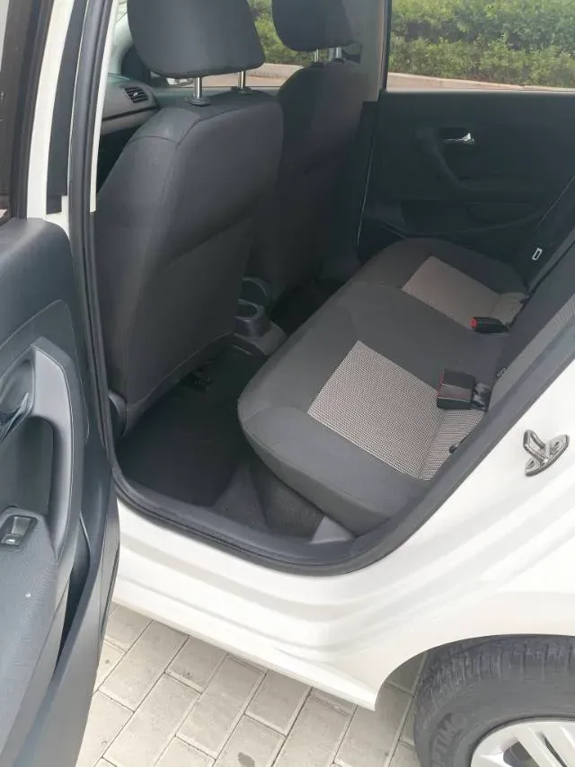 2018 Chery Tiggo 7 1.5T 156HP L4 6DCT,autocango,china used car exporter,china ev exporter,chinese used car exporter,chinese used ev exporter