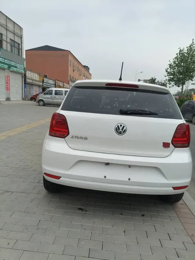2018 Chery Tiggo 7 1.5T 156HP L4 6DCT,autocango,china used car exporter,china ev exporter,chinese used car exporter,chinese used ev exporter