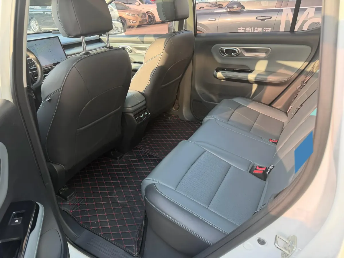 2023 Aion S Plus BEV 59.4KWH,autocango,china used car exporter,china ev exporter,chinese used car exporter,chinese used ev exporter