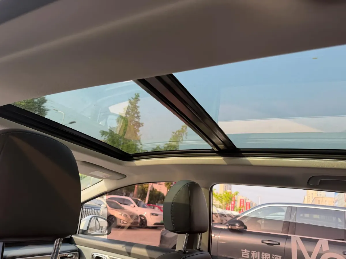 2023 Aion S Plus BEV 59.4KWH,autocango,china used car exporter,china ev exporter,chinese used car exporter,chinese used ev exporter