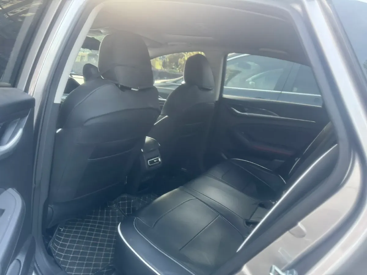 2019 ChangAn Eado 1.4T 158HP L4 7DCT,autocango,china used car exporter,china ev exporter,chinese used car exporter,chinese used ev exporter