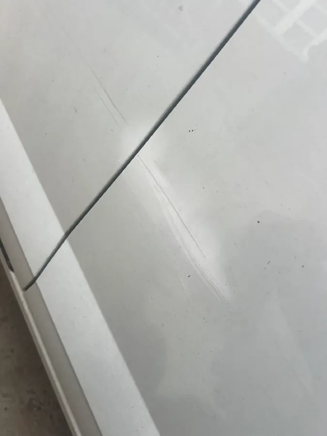 2025 Volkswagen Lavida 1.5L 110HP L4 6AT,autocango,china used car exporter,china ev exporter,chinese used car exporter,chinese used ev exporter