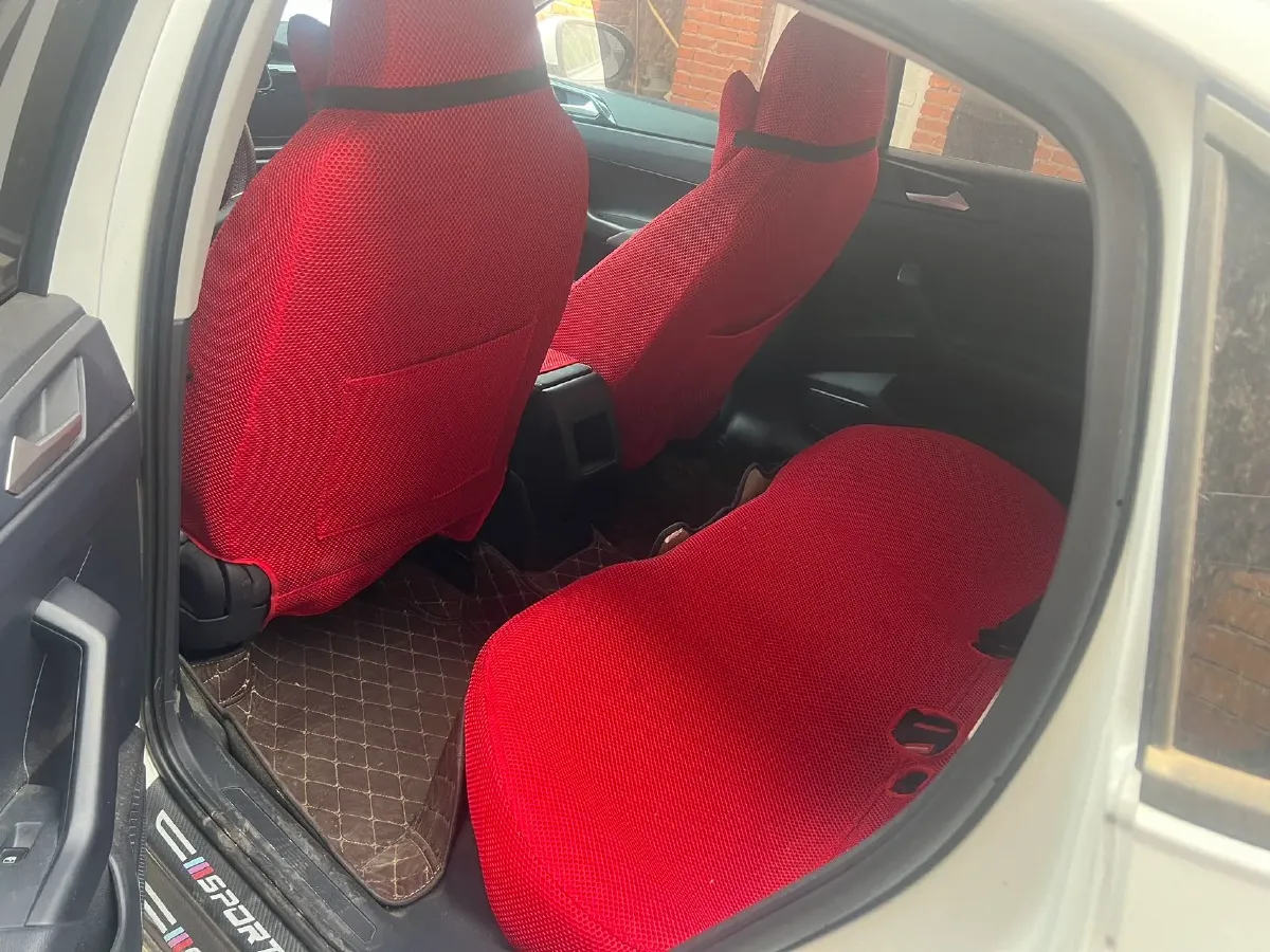 2025 Volkswagen Lavida 1.5L 110HP L4 6AT,autocango,china used car exporter,china ev exporter,chinese used car exporter,chinese used ev exporter