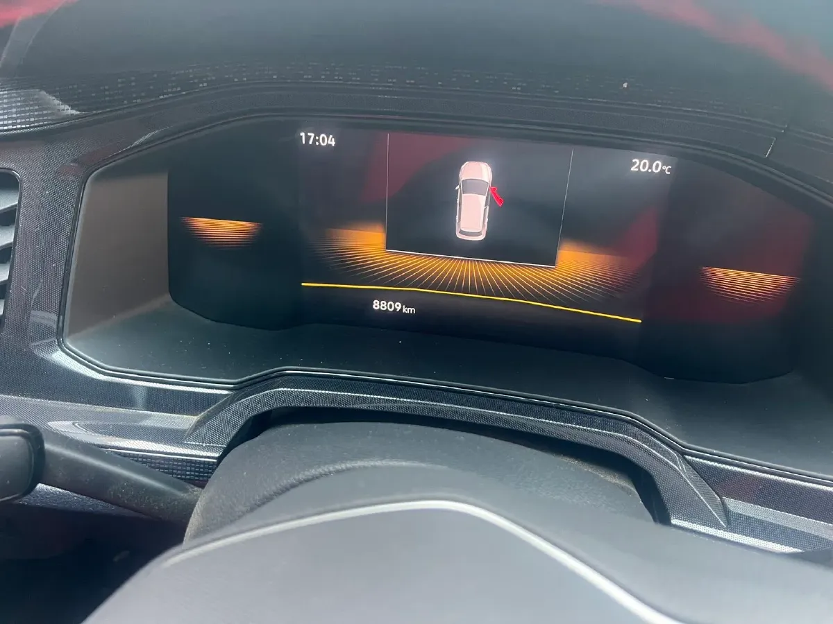 2025 Volkswagen Lavida 1.5L 110HP L4 6AT,autocango,china used car exporter,china ev exporter,chinese used car exporter,chinese used ev exporter