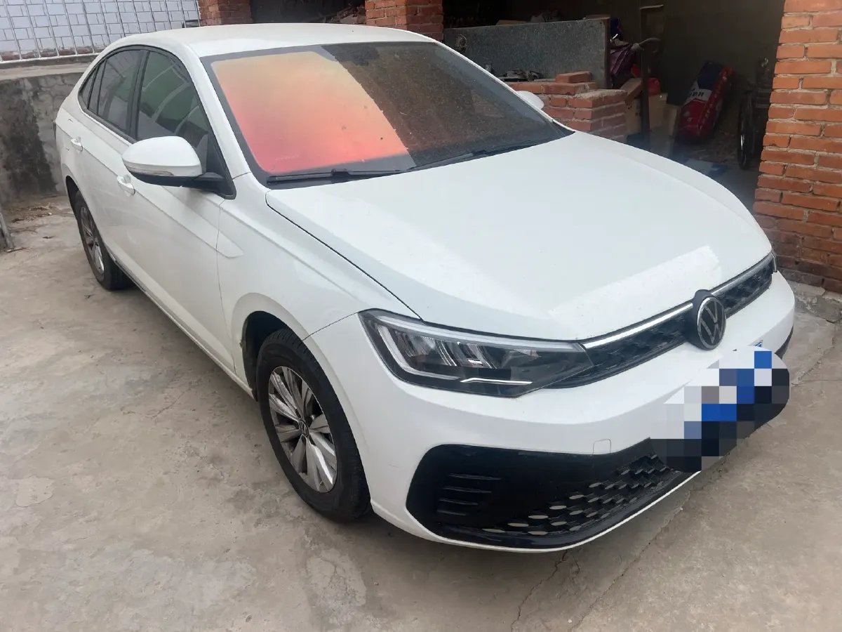 2025 Volkswagen Lavida 1.5L 110HP L4 6AT,autocango,china used car exporter,china ev exporter,chinese used car exporter,chinese used ev exporter