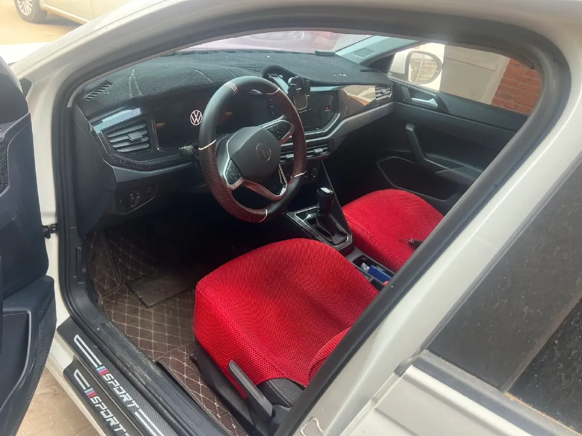 2025 Volkswagen Lavida 1.5L 110HP L4 6AT,autocango,china used car exporter,china ev exporter,chinese used car exporter,chinese used ev exporter