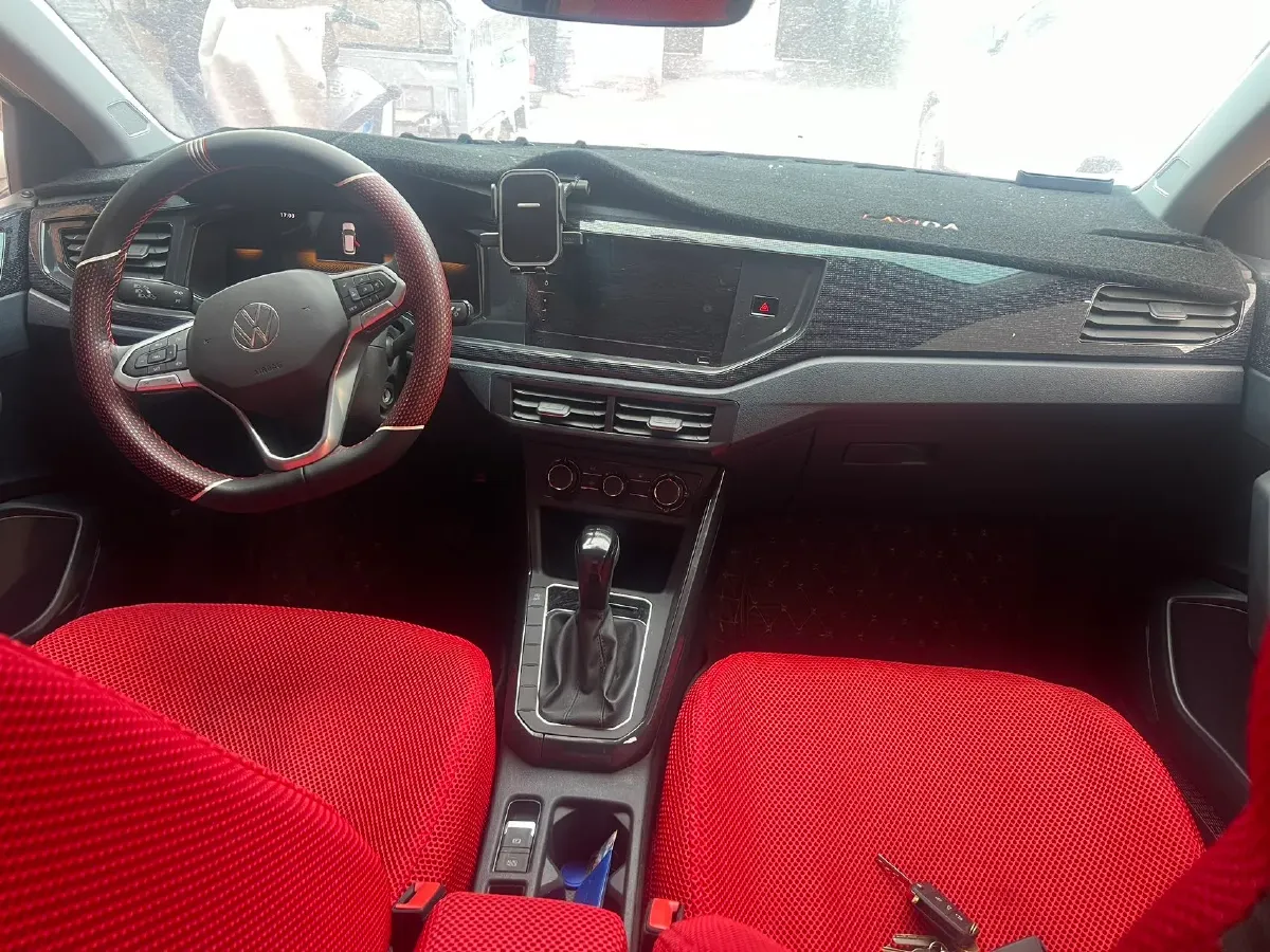2025 Volkswagen Lavida 1.5L 110HP L4 6AT,autocango,china used car exporter,china ev exporter,chinese used car exporter,chinese used ev exporter