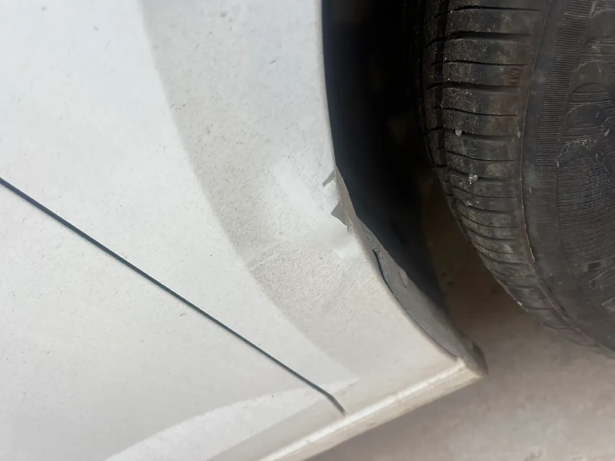 2025 Volkswagen Lavida 1.5L 110HP L4 6AT,autocango,china used car exporter,china ev exporter,chinese used car exporter,chinese used ev exporter