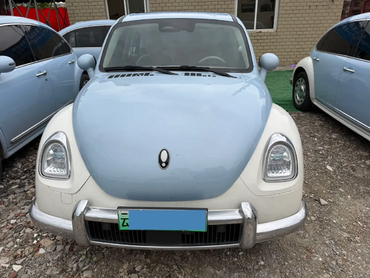 2022 Ora BalletCat BEV 60.5KWH,autocango,china used car exporter,china ev exporter,chinese used car exporter,chinese used ev exporter