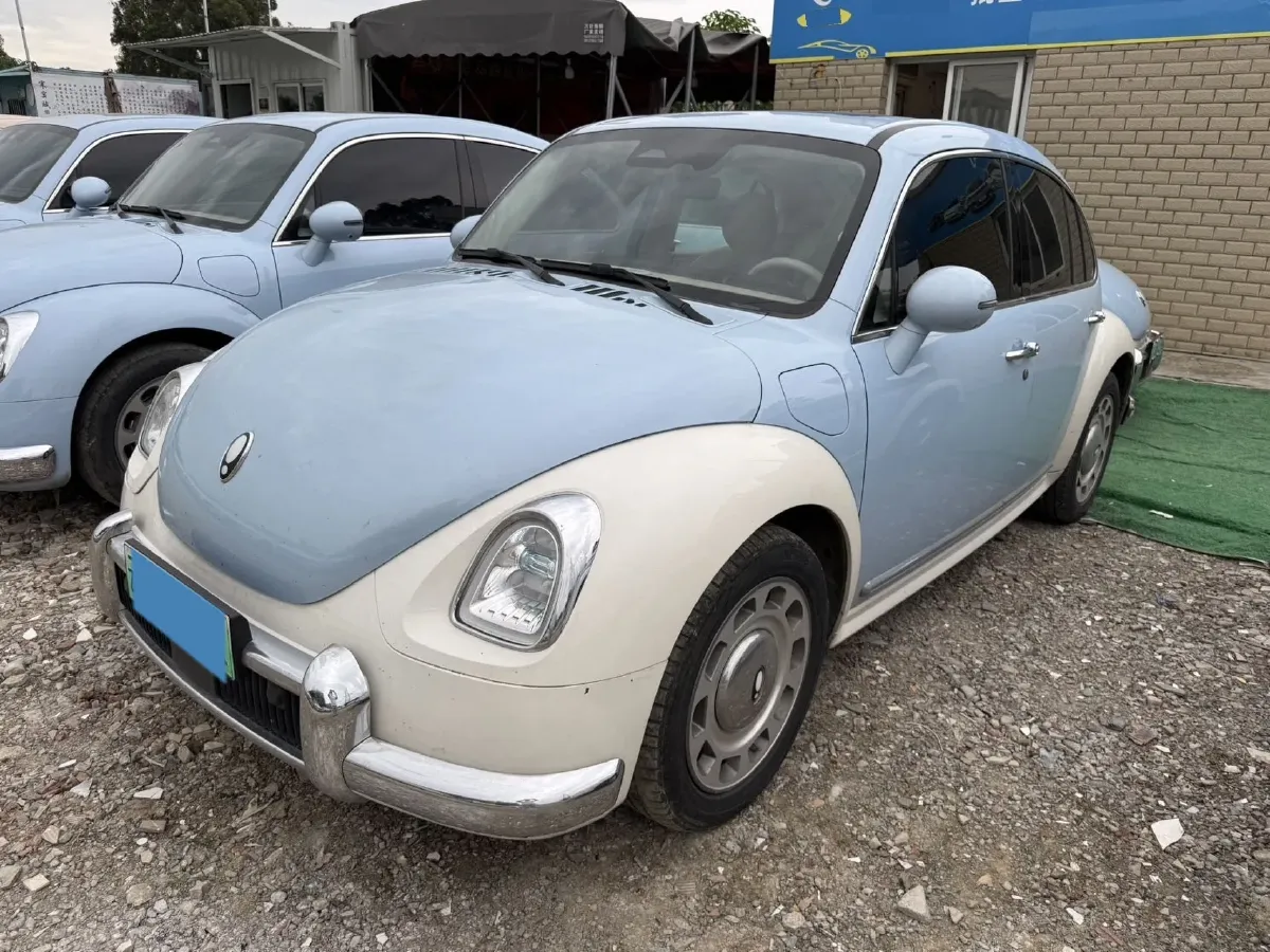 2022 Ora BalletCat BEV 60.5KWH,autocango,china used car exporter,china ev exporter,chinese used car exporter,chinese used ev exporter