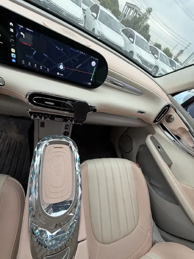 2022 Ora BalletCat BEV 60.5KWH,autocango,china used car exporter,china ev exporter,chinese used car exporter,chinese used ev exporter