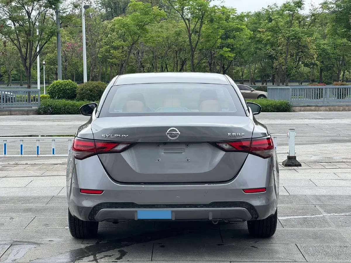 2020 Nissan Sylphy 1.6L 135HP L4 CVT,autocango,china used car exporter,china ev exporter,chinese used car exporter,chinese used ev exporter