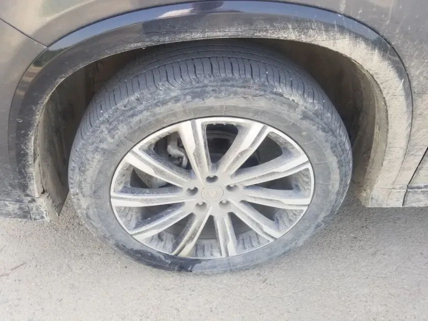 2023 ChangAn CS75 Plus 1.5T 188HP L4 8AT,autocango,china used car exporter,china ev exporter,chinese used car exporter,chinese used ev exporter