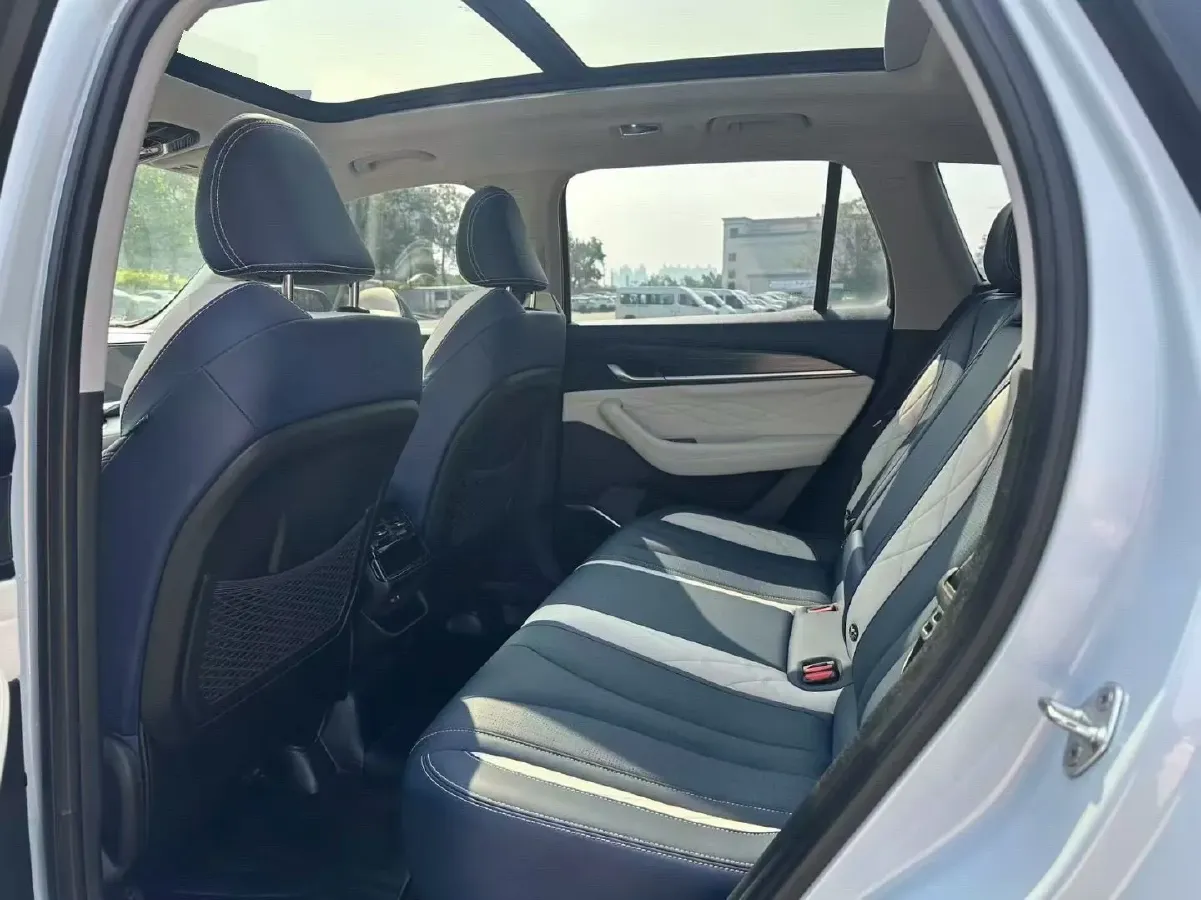 2022 Geely Monjaro 1.5T 150HP L3 3DHT Hybrid,autocango,china used car exporter,china ev exporter,chinese used car exporter,chinese used ev exporter