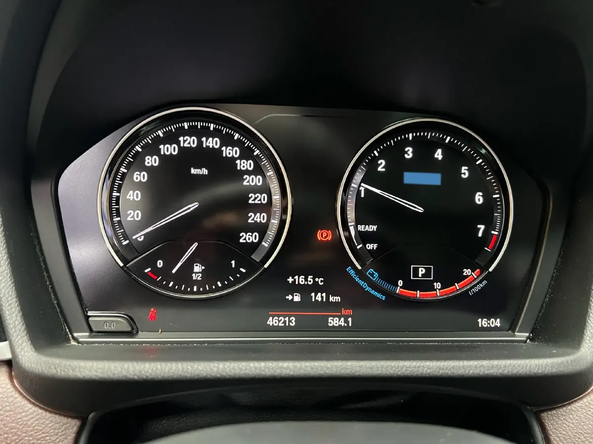 2021 BMW X1 1.5T 140HP L3 7DCT,autocango,china used car exporter,china ev exporter,chinese used car exporter,chinese used ev exporter