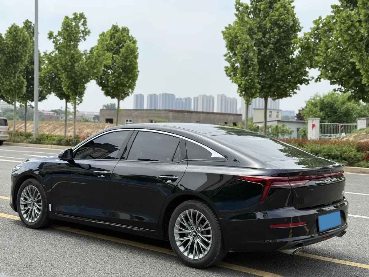 2022 Bestune B70 1.5T 169HP L4 7DCT,autocango,china used car exporter,china ev exporter,chinese used car exporter,chinese used ev exporter