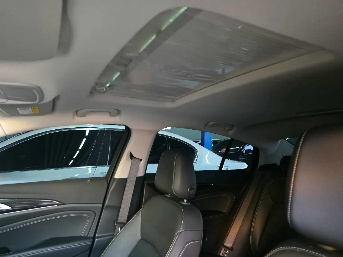 2024 Buick Regal 1.5T 169HP L4 9AT,autocango,china used car exporter,china ev exporter,chinese used car exporter,chinese used ev exporter