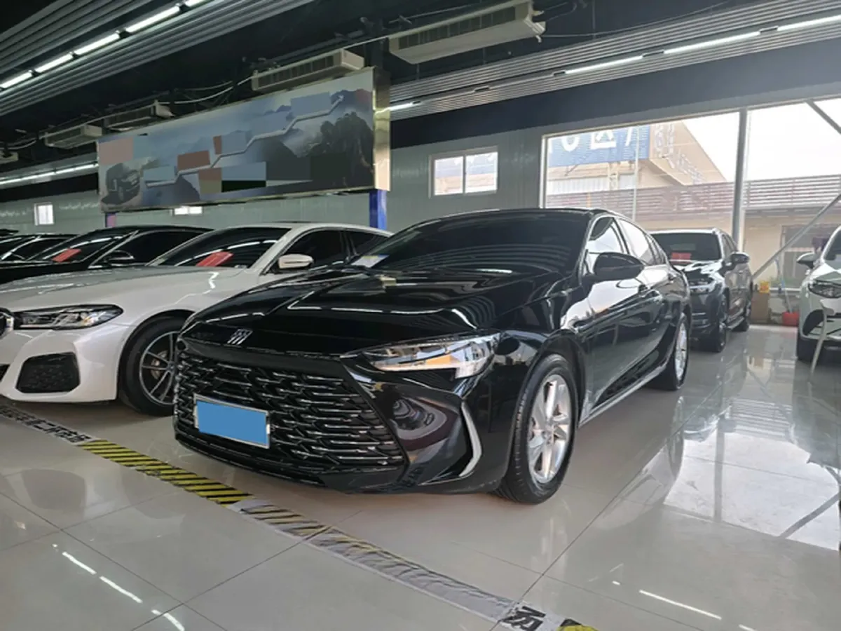 2024 Buick Regal 1.5T 169HP L4 9AT,autocango,china used car exporter,china ev exporter,chinese used car exporter,chinese used ev exporter