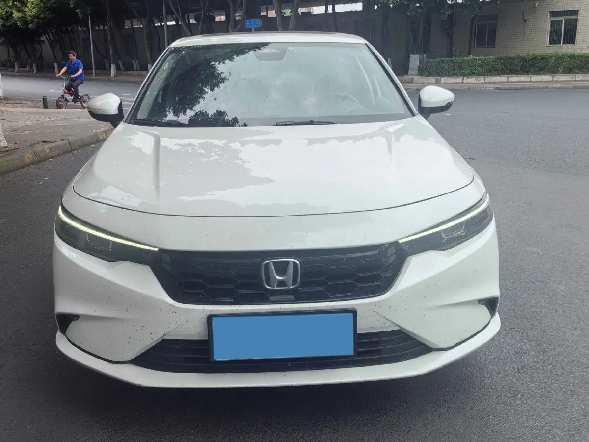 2023 Honda Integra 1.5T 182HP L4 CVT,autocango,china used car exporter,china ev exporter,chinese used car exporter,chinese used ev exporter