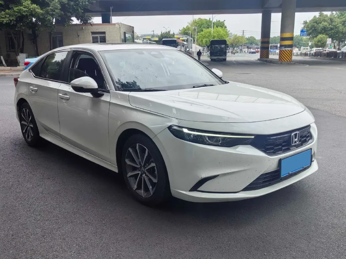 2023 Honda Integra 1.5T 182HP L4 CVT,autocango,china used car exporter,china ev exporter,chinese used car exporter,chinese used ev exporter