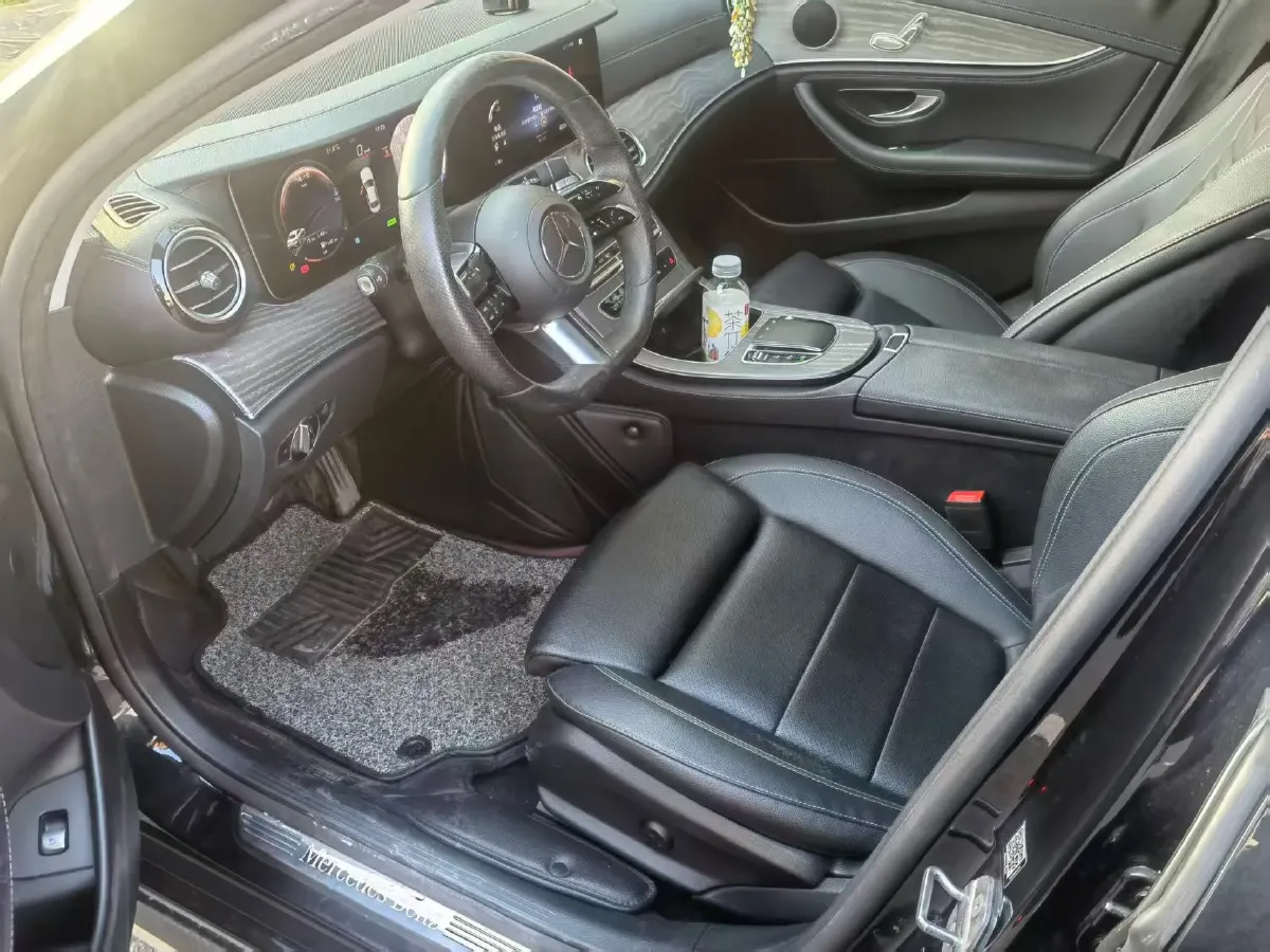 2021 Mercedes-Benz E Class 1.5T 184HP L4 9AT,autocango,china used car exporter,china ev exporter,chinese used car exporter,chinese used ev exporter
