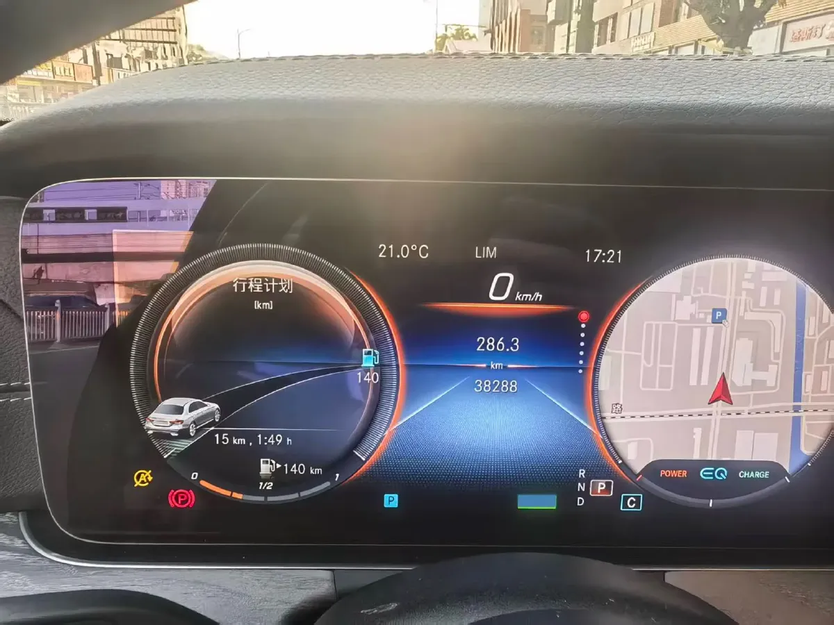 2021 Mercedes-Benz E Class 1.5T 184HP L4 9AT,autocango,china used car exporter,china ev exporter,chinese used car exporter,chinese used ev exporter