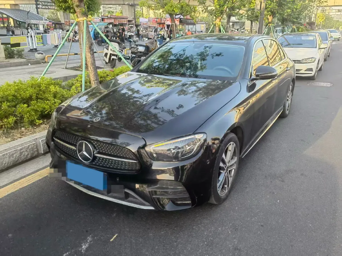 2021 Mercedes-Benz E Class 1.5T 184HP L4 9AT,autocango,china used car exporter,china ev exporter,chinese used car exporter,chinese used ev exporter