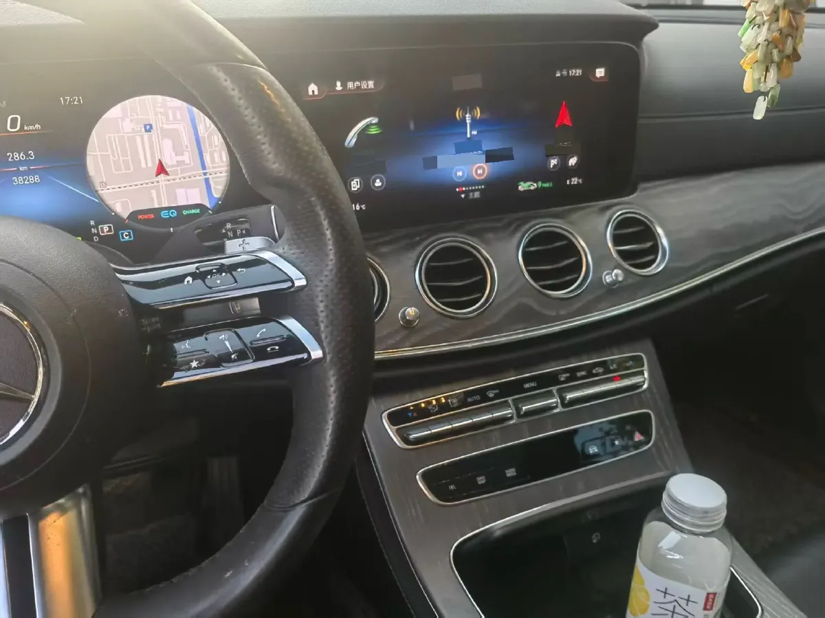 2021 Mercedes-Benz E Class 1.5T 184HP L4 9AT,autocango,china used car exporter,china ev exporter,chinese used car exporter,chinese used ev exporter