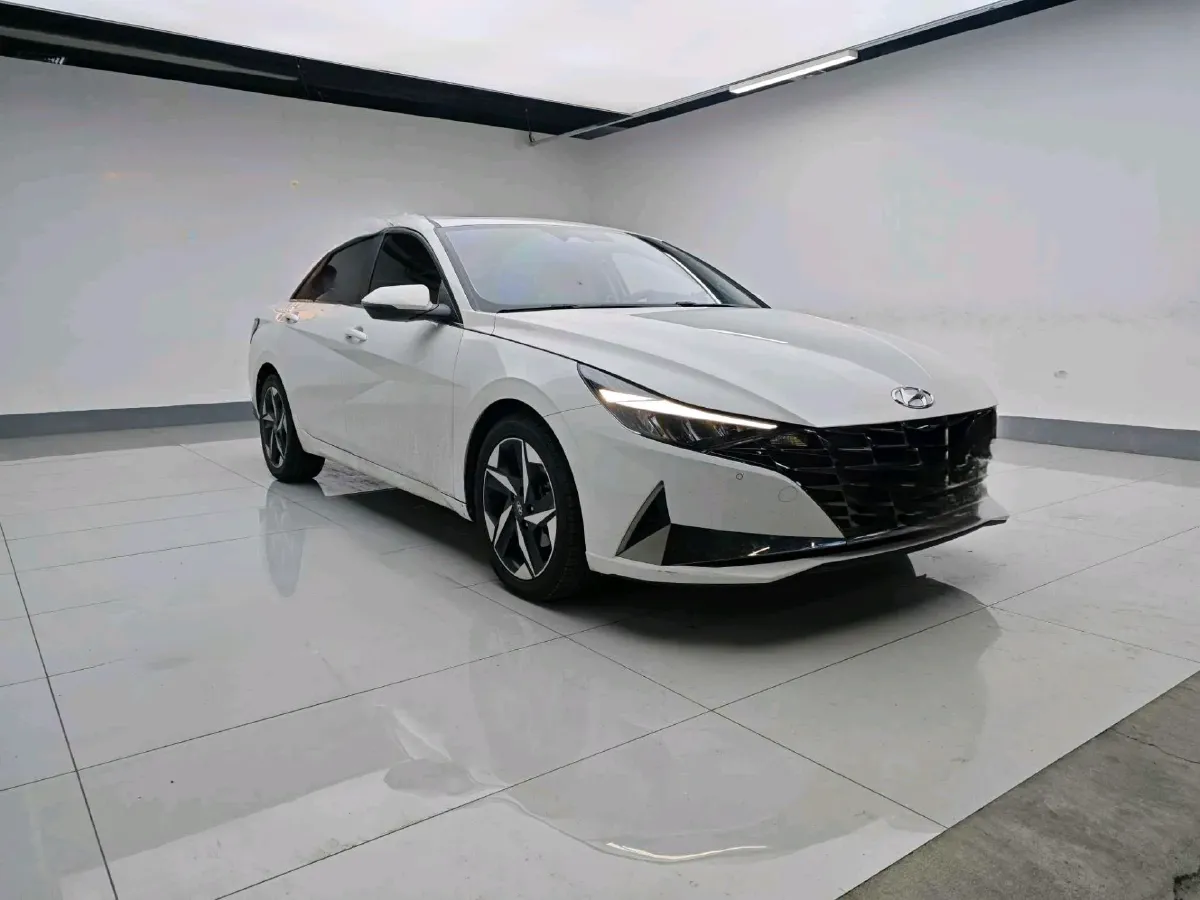 2022 Hyundai Elantra 1.4T 140HP L4 7DCT,autocango,china used car exporter,china ev exporter,chinese used car exporter,chinese used ev exporter