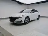 2022 HYUNDAI ELANTRA,autocango,china used car exporter,china ev exporter,chinese used car exporter,chinese used ev exporter