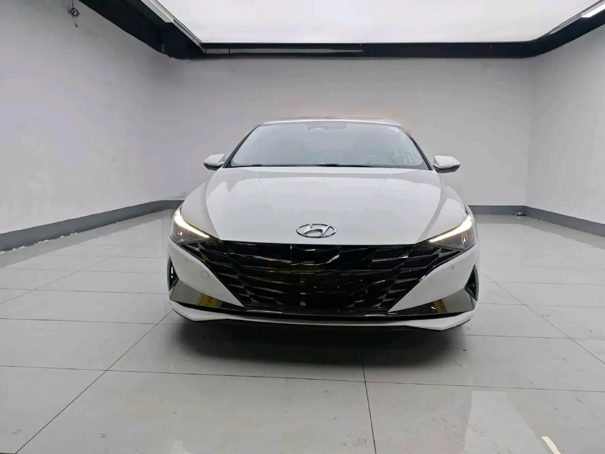 2022 Hyundai Elantra 1.4T 140HP L4 7DCT,autocango,china used car exporter,china ev exporter,chinese used car exporter,chinese used ev exporter