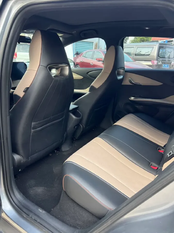 2023 BYD Dolphin BEV 44.928KWH,autocango,china used car exporter,china ev exporter,chinese used car exporter,chinese used ev exporter