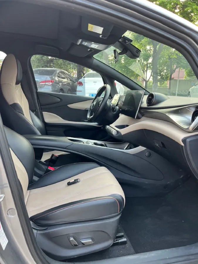 2023 BYD Dolphin BEV 44.928KWH,autocango,china used car exporter,china ev exporter,chinese used car exporter,chinese used ev exporter