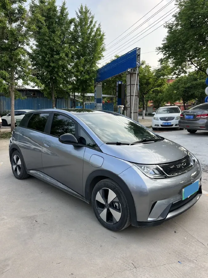 2023 BYD Dolphin BEV 44.928KWH,autocango,china used car exporter,china ev exporter,chinese used car exporter,chinese used ev exporter