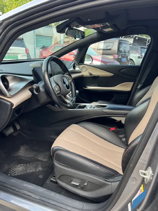 2023 BYD Dolphin BEV 44.928KWH,autocango,china used car exporter,china ev exporter,chinese used car exporter,chinese used ev exporter