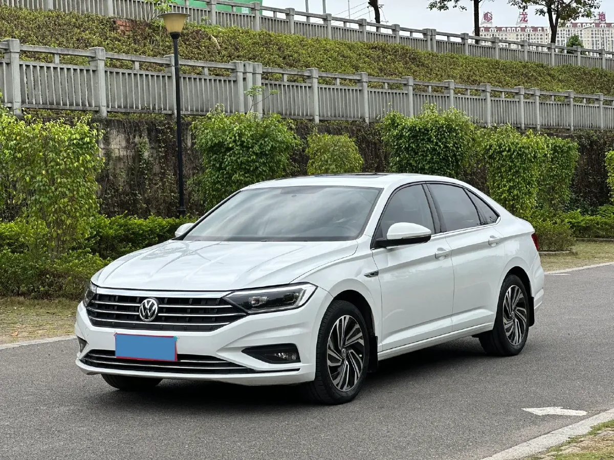 2022 Volkswagen Sagitar 1.4T 150HP L4 7DCT,autocango,china used car exporter,china ev exporter,chinese used car exporter,chinese used ev exporter