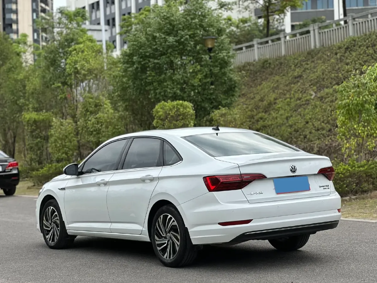 2022 Volkswagen Sagitar 1.4T 150HP L4 7DCT,autocango,china used car exporter,china ev exporter,chinese used car exporter,chinese used ev exporter