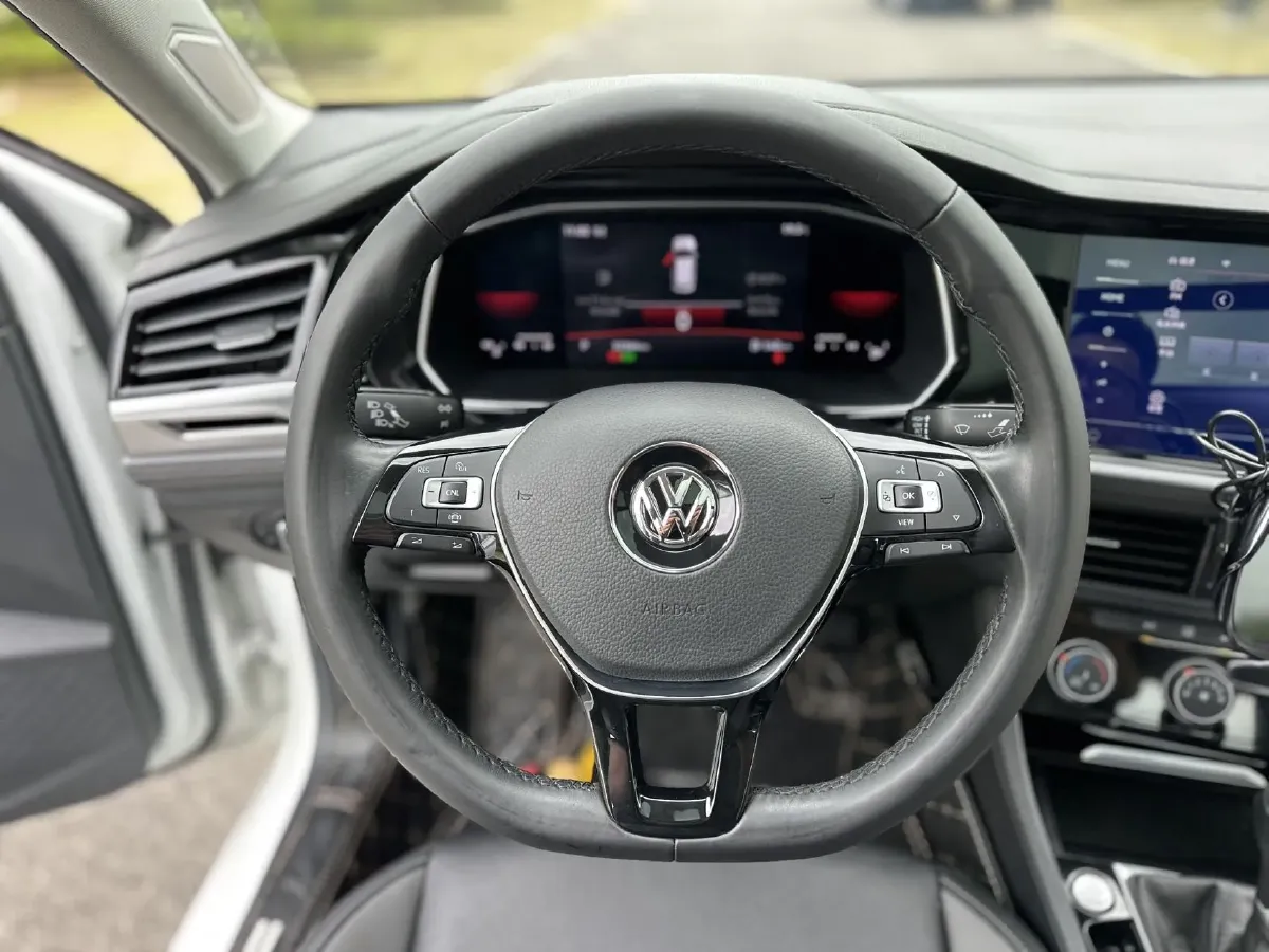 2022 Volkswagen Sagitar 1.4T 150HP L4 7DCT,autocango,china used car exporter,china ev exporter,chinese used car exporter,chinese used ev exporter