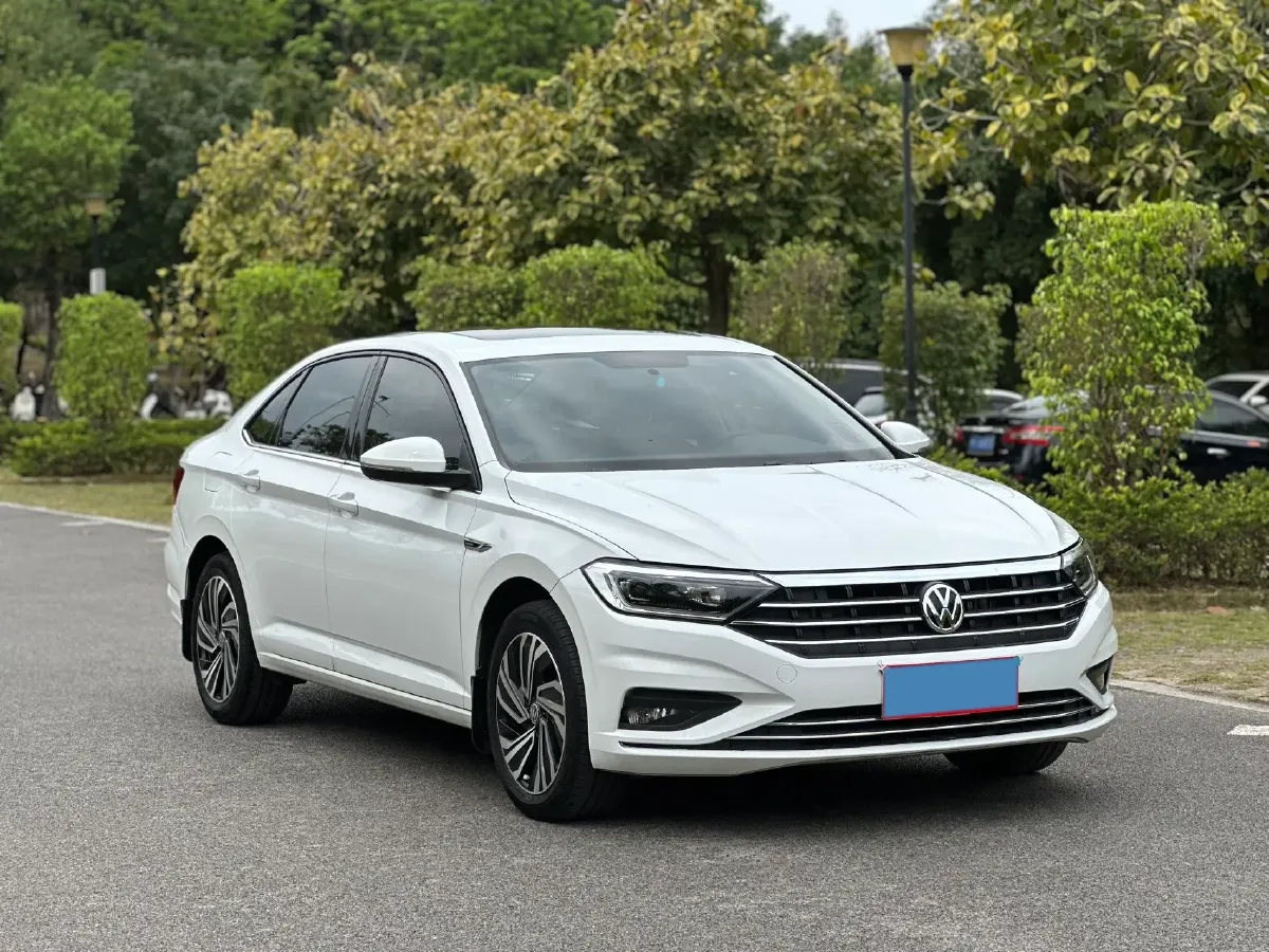 2022 Volkswagen Sagitar 1.4T 150HP L4 7DCT,autocango,china used car exporter,china ev exporter,chinese used car exporter,chinese used ev exporter