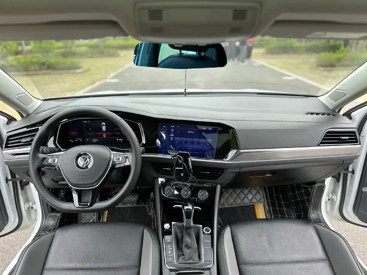 2022 Volkswagen Sagitar 1.4T 150HP L4 7DCT,autocango,china used car exporter,china ev exporter,chinese used car exporter,chinese used ev exporter