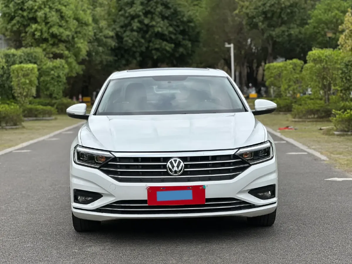 2022 Volkswagen Sagitar 1.4T 150HP L4 7DCT,autocango,china used car exporter,china ev exporter,chinese used car exporter,chinese used ev exporter